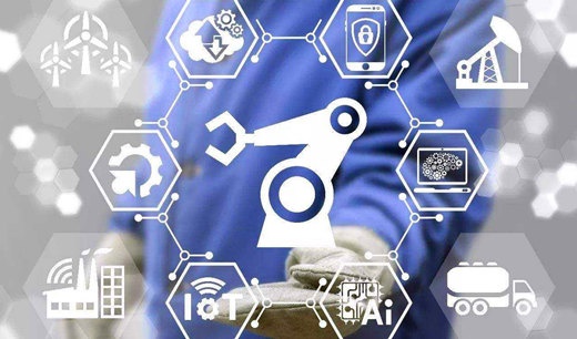 18新利LUCK·(中国区)官方网站