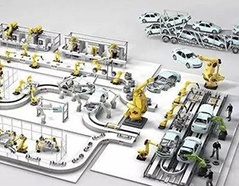 18新利LUCK·(中国区)官方网站