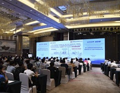 18新利LUCK·(中国区)官方网站