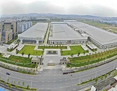 18新利LUCK·(中国区)官方网站