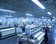 18新利LUCK·(中国区)官方网站