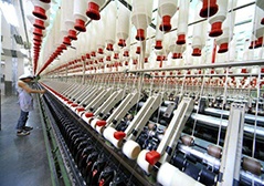 18新利LUCK·(中国区)官方网站