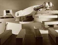 18新利LUCK·(中国区)官方网站