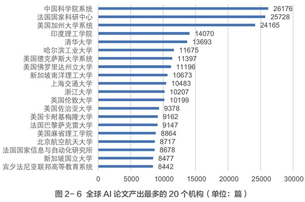 18新利LUCK·(中国区)官方网站