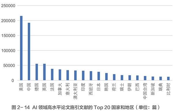 18新利LUCK·(中国区)官方网站