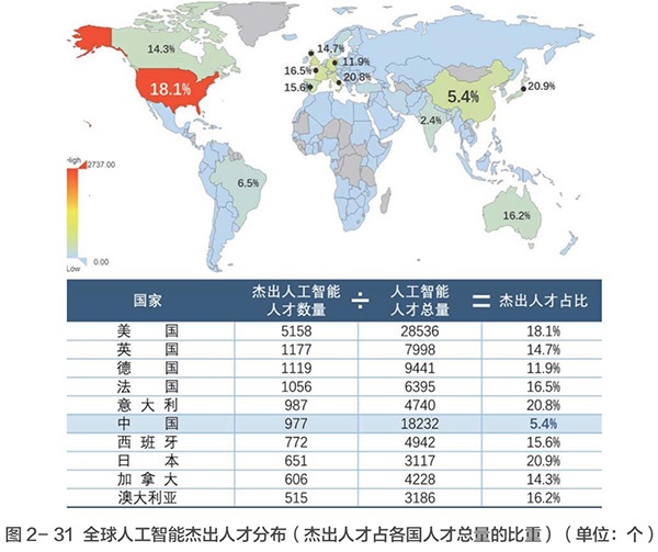18新利LUCK·(中国区)官方网站