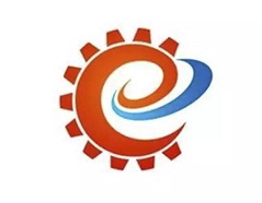 18新利LUCK·(中国区)官方网站