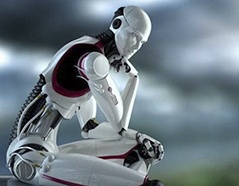 18新利LUCK·(中国区)官方网站