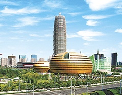 18新利LUCK·(中国区)官方网站