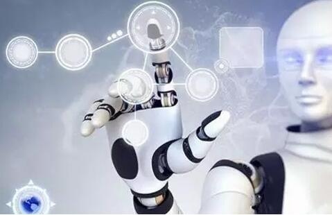 18新利LUCK·(中国区)官方网站