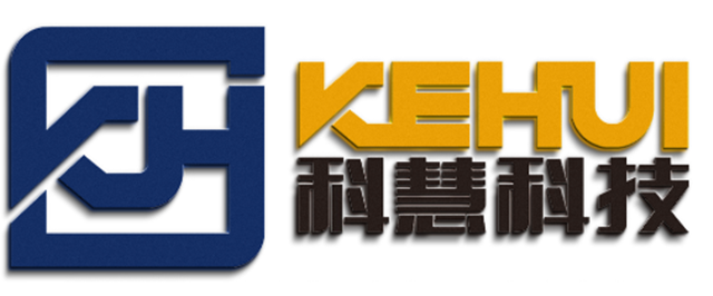 18新利LUCK·(中国区)官方网站