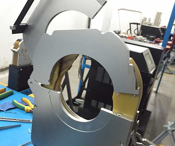 18新利LUCK·(中国区)官方网站