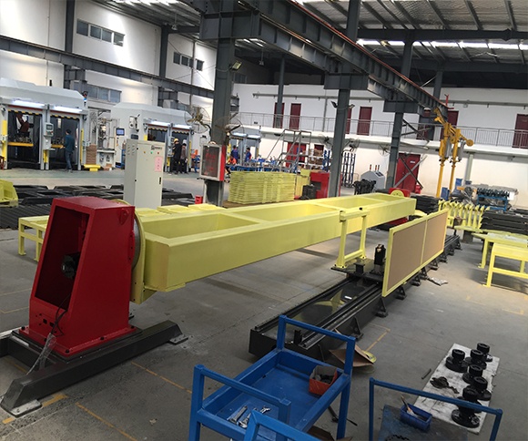 18新利LUCK·(中国区)官方网站