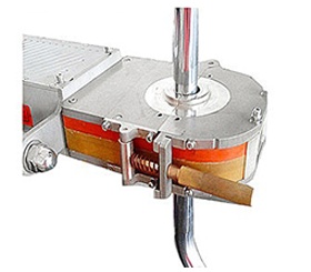 18新利LUCK·(中国区)官方网站