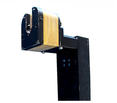 18新利LUCK·(中国区)官方网站