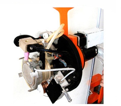 18新利LUCK·(中国区)官方网站