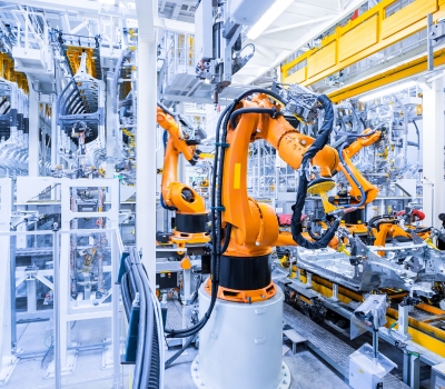 18新利LUCK·(中国区)官方网站