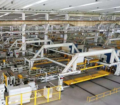 18新利LUCK·(中国区)官方网站