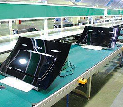 18新利LUCK·(中国区)官方网站