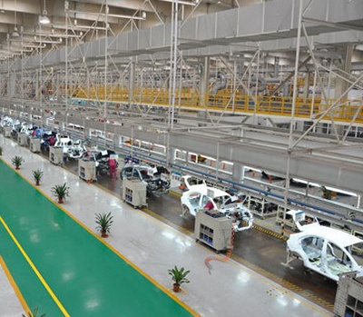 18新利LUCK·(中国区)官方网站