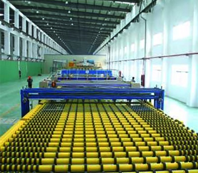 18新利LUCK·(中国区)官方网站