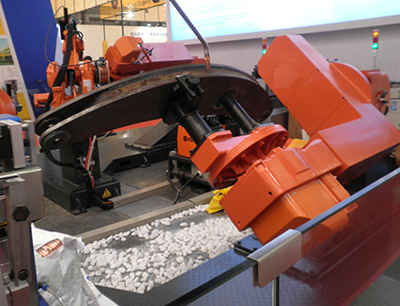 18新利LUCK·(中国区)官方网站