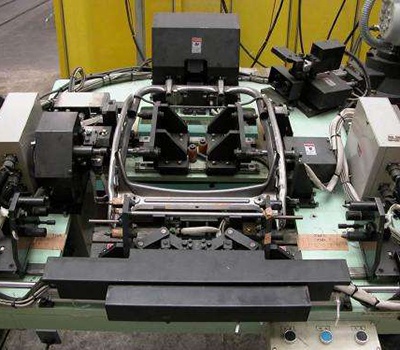 18新利LUCK·(中国区)官方网站