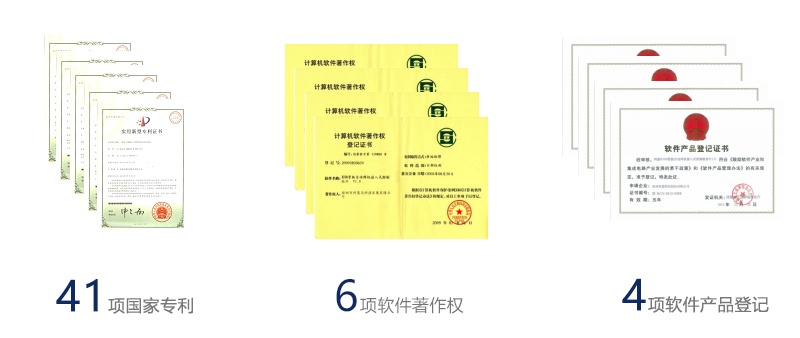 171141371544 18新利LUCK·(中国区)官方网站