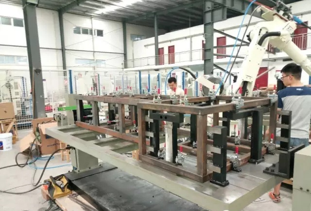 18新利LUCK·(中国区)官方网站