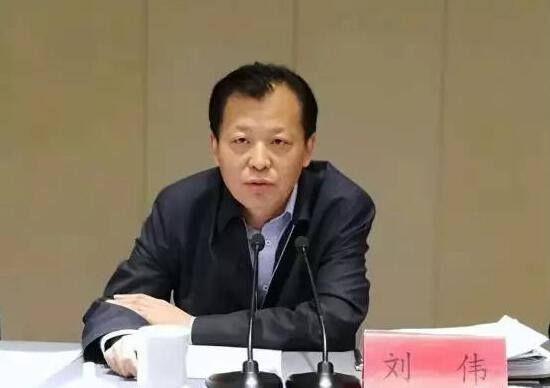 18新利LUCK·(中国区)官方网站