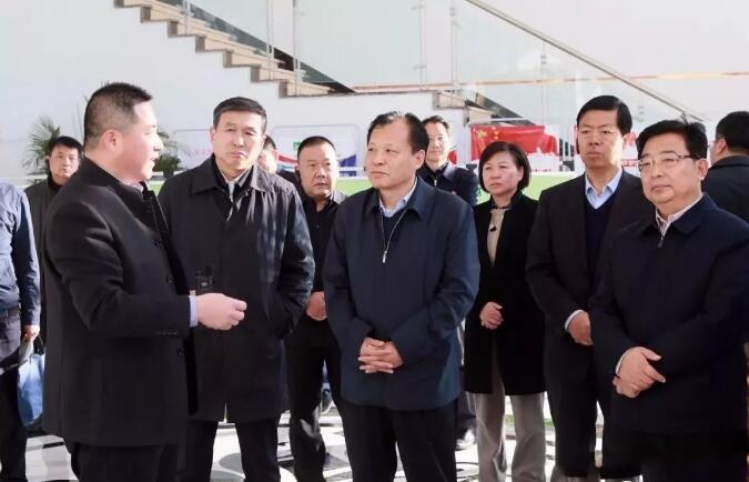 18新利LUCK·(中国区)官方网站