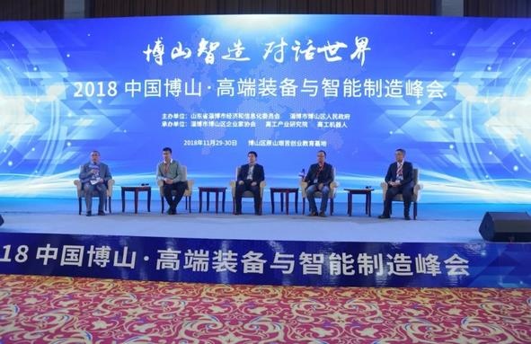 18新利LUCK·(中国区)官方网站