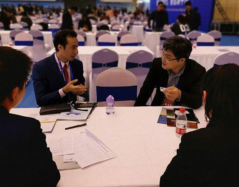 18新利LUCK·(中国区)官方网站