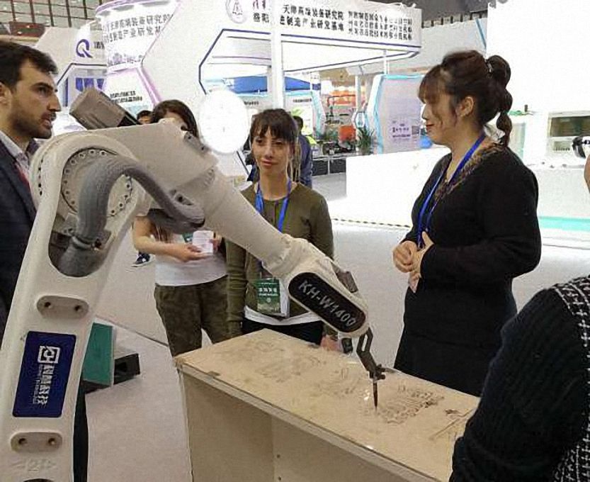 18新利LUCK·(中国区)官方网站