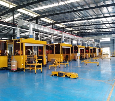 18新利LUCK·(中国区)官方网站