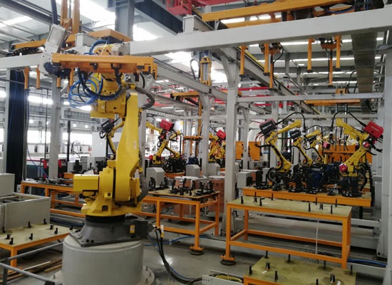 18新利LUCK·(中国区)官方网站