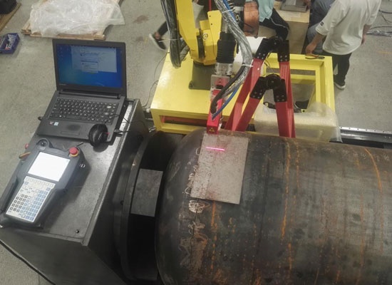 18新利LUCK·(中国区)官方网站