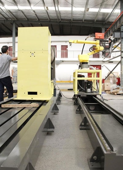 18新利LUCK·(中国区)官方网站