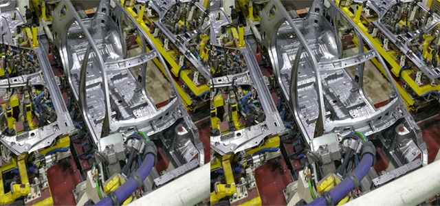 18新利LUCK·(中国区)官方网站